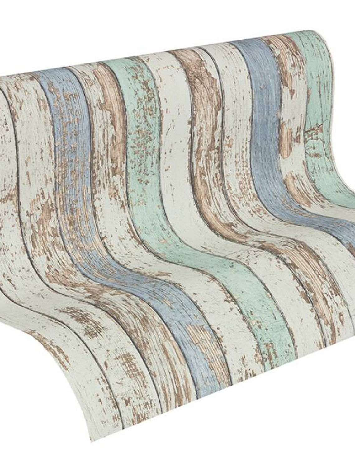 959141 - BEST OF WOOD STONE   (0cm) 5