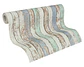 959141 - BEST OF WOOD STONE   (0cm) - thumbnail 5