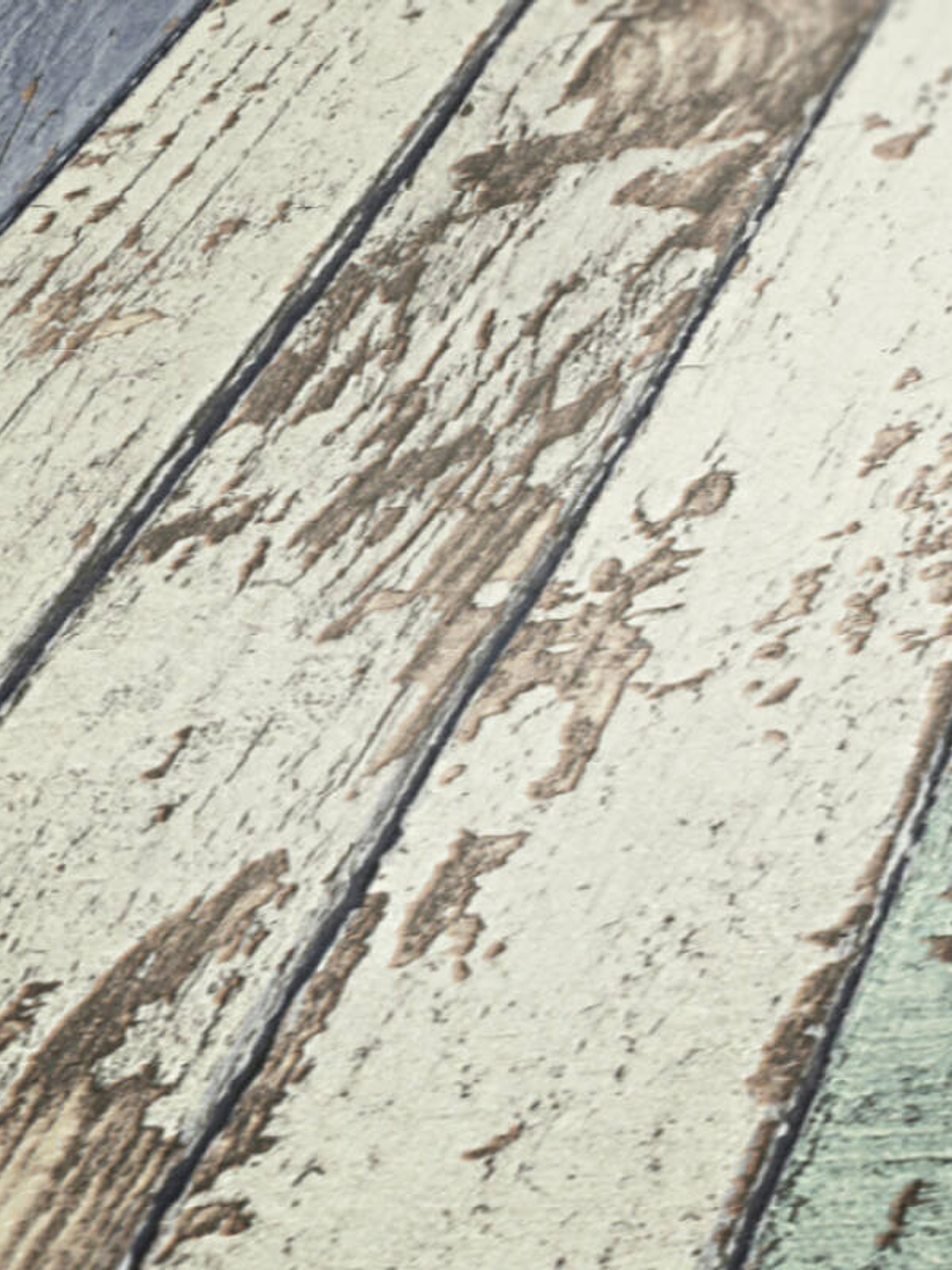 959141 - BEST OF WOOD STONE   (0cm) 4