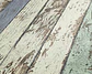 959141 - BEST OF WOOD STONE   (0cm) - thumbnail 4