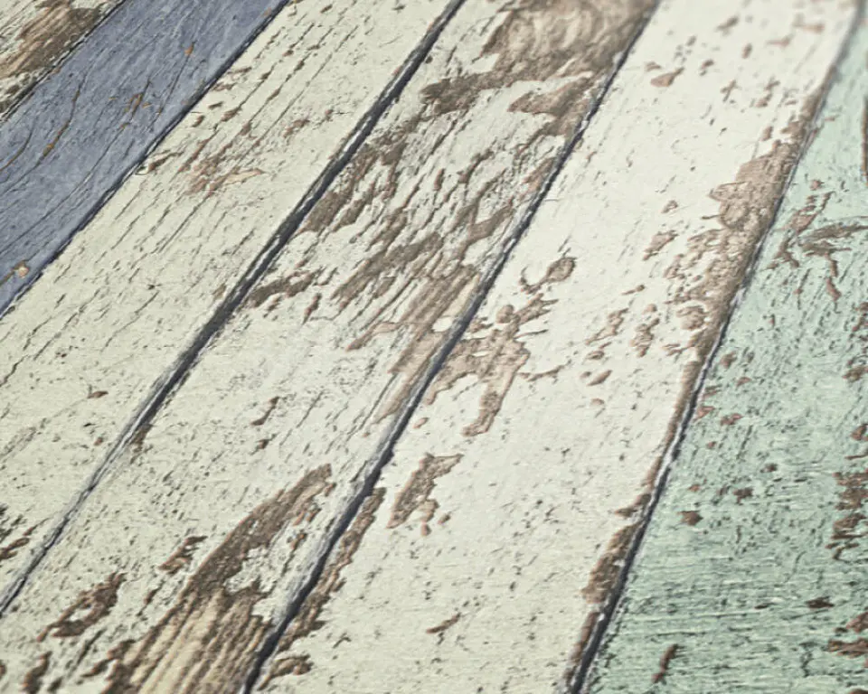 959141 - BEST OF WOOD STONE   (0cm) 4