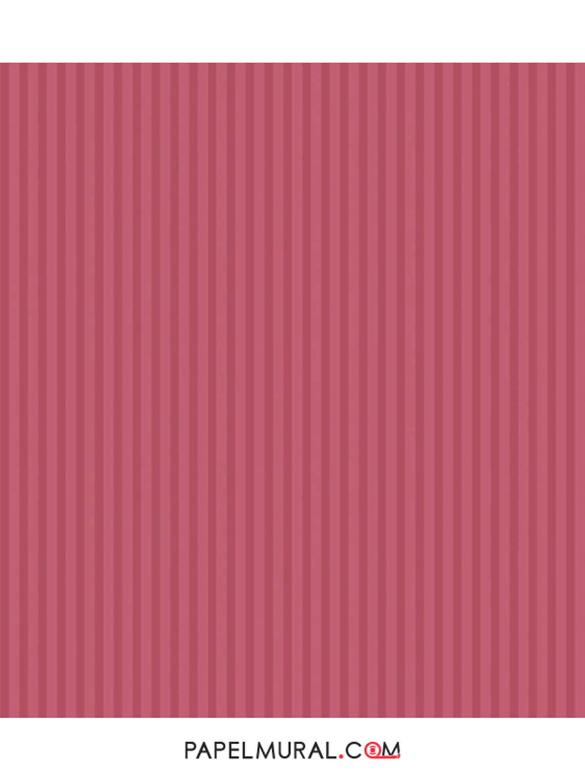 Contzen Paper - 679543 (0cm) - A.C. 1