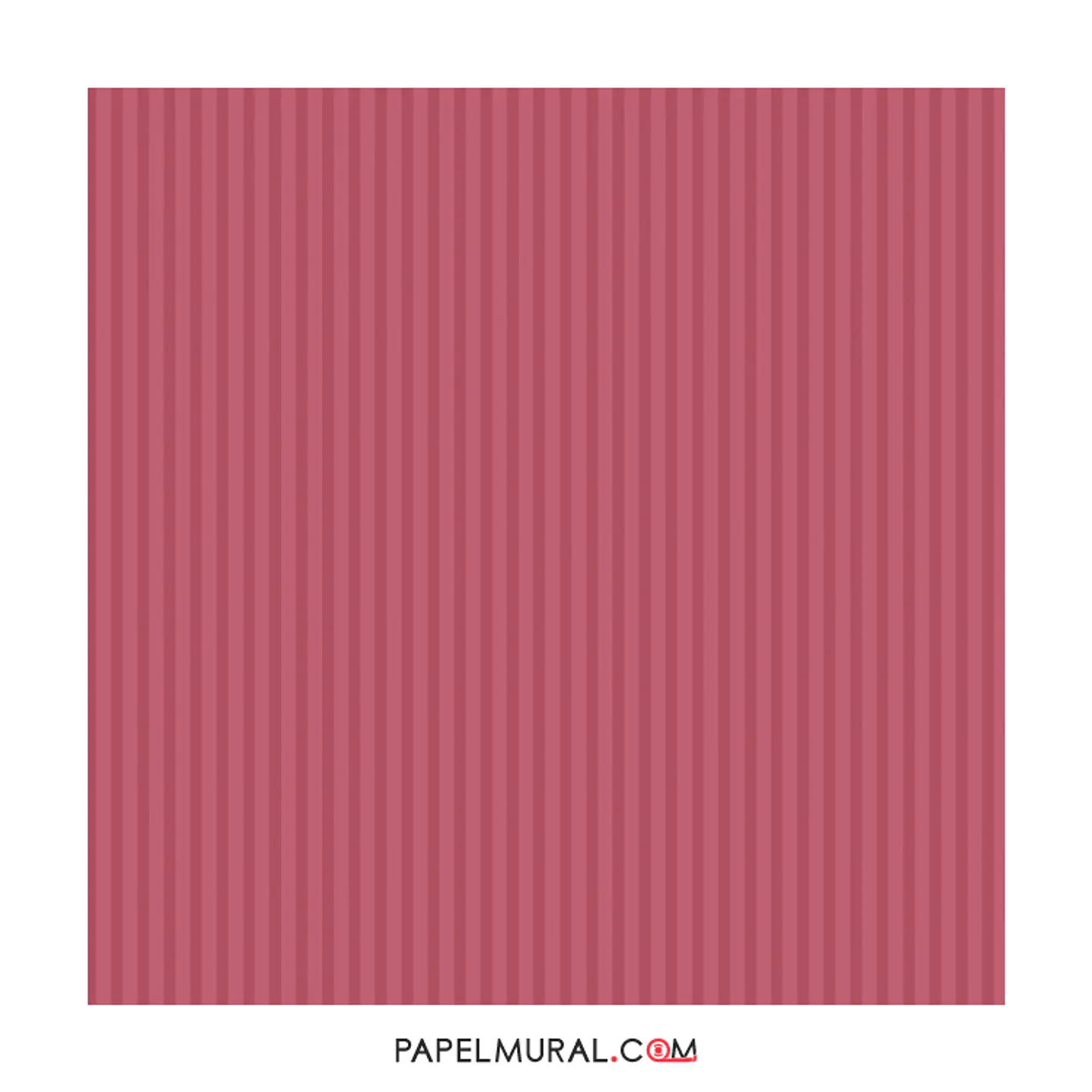 Contzen Paper - 679543 (0cm) - A.C. 1