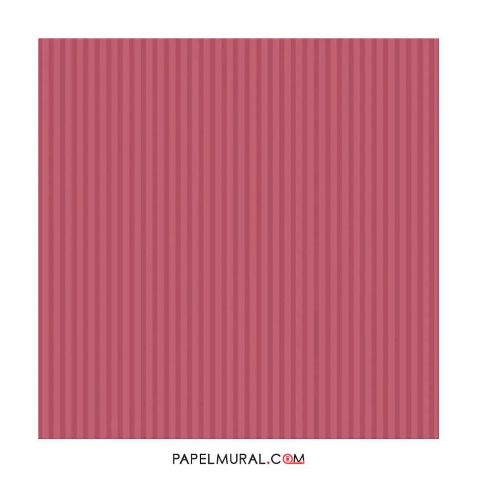 Contzen Paper - 679543 (0cm) - A.C. 1