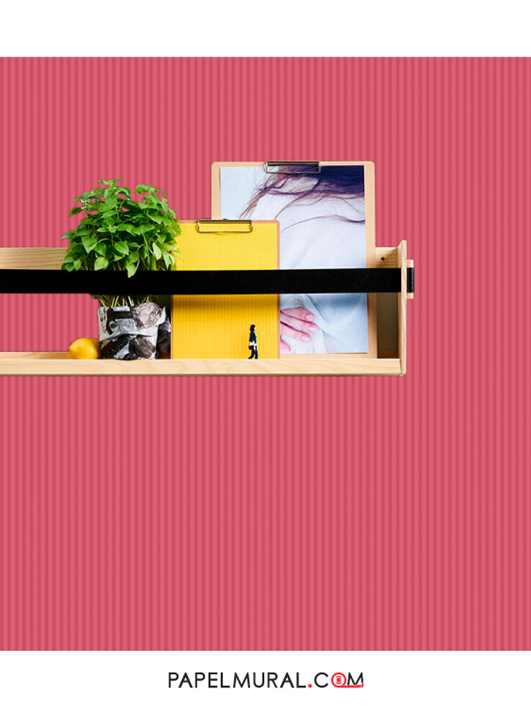 Contzen Paper - 679543 (0cm) - A.C. 2