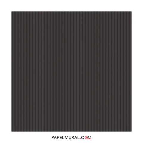 Contzen Paper - 679550 (0cm) - A.C. 