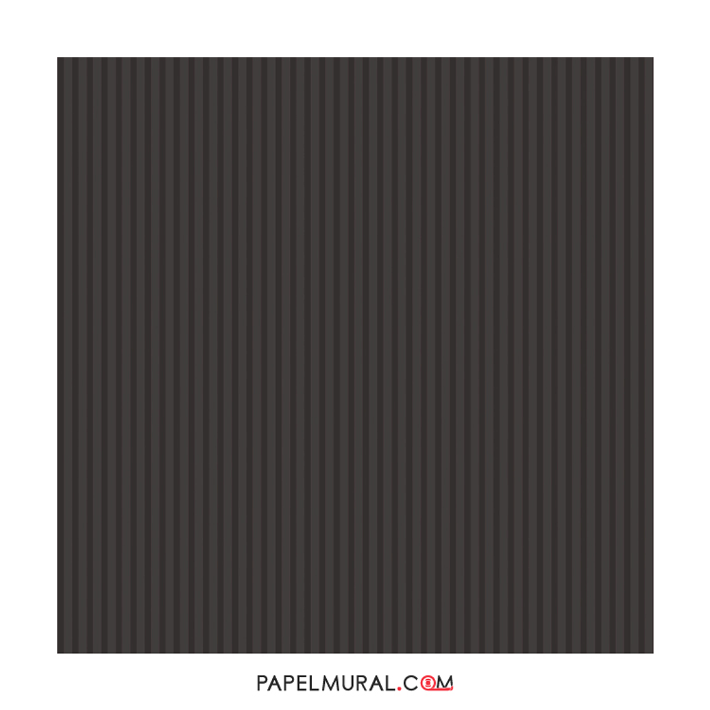 Contzen Paper - 679550 (0cm) - A.C.  1