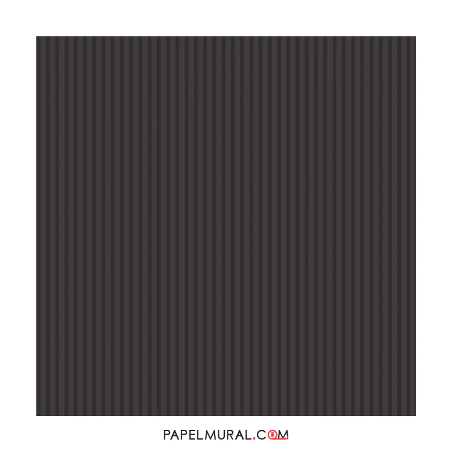 Contzen Paper - 679550 (0cm) - A.C.  1