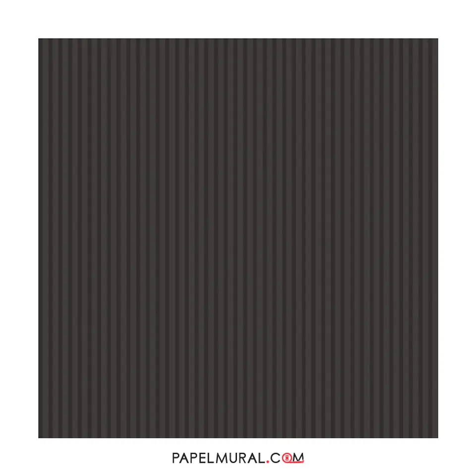 Contzen Paper - 679550 (0cm) - A.C.  1