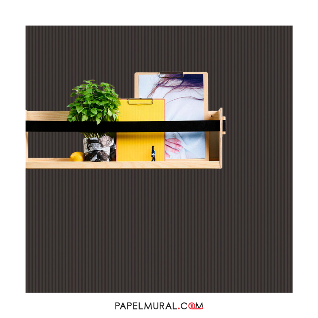 Contzen Paper - 679550 (0cm) - A.C.  2