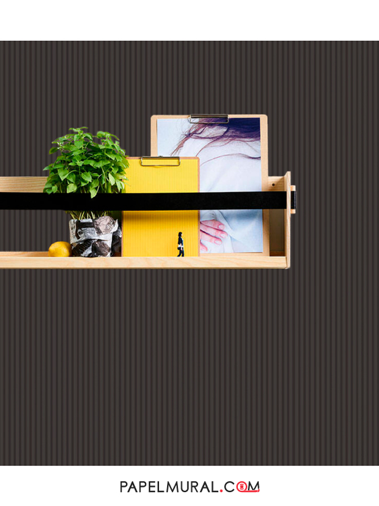 Contzen Paper - 679550 (0cm) - A.C.  2