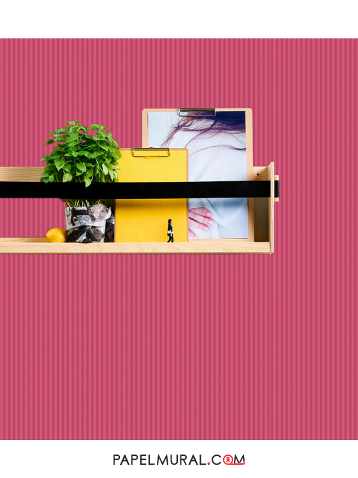 Contzen Paper - 679598 (0cm) - A.C.  1