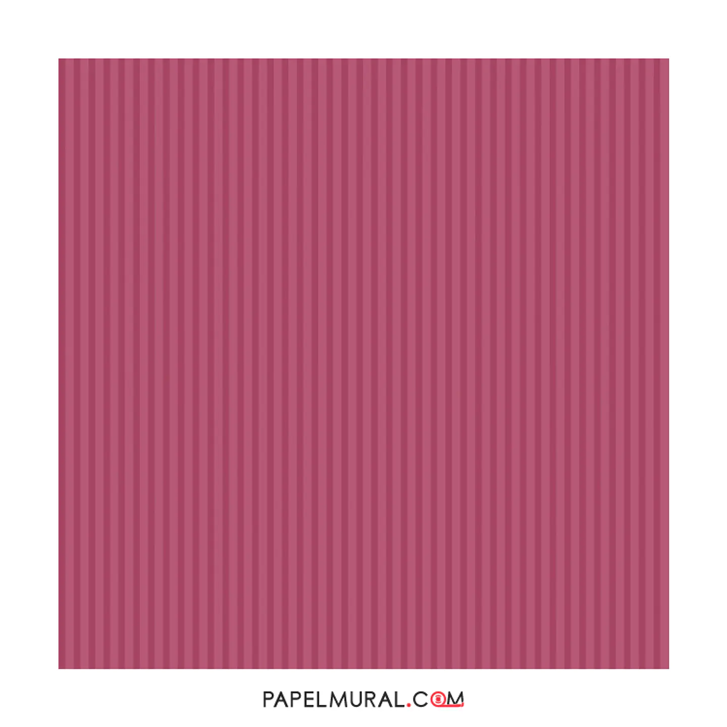 Contzen Paper - 679598 (0cm) - A.C.  2