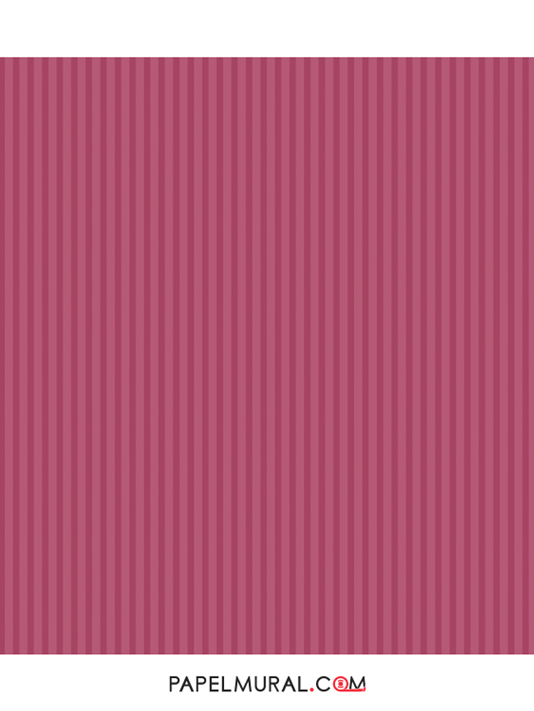 Contzen Paper - 679598 (0cm) - A.C.  2