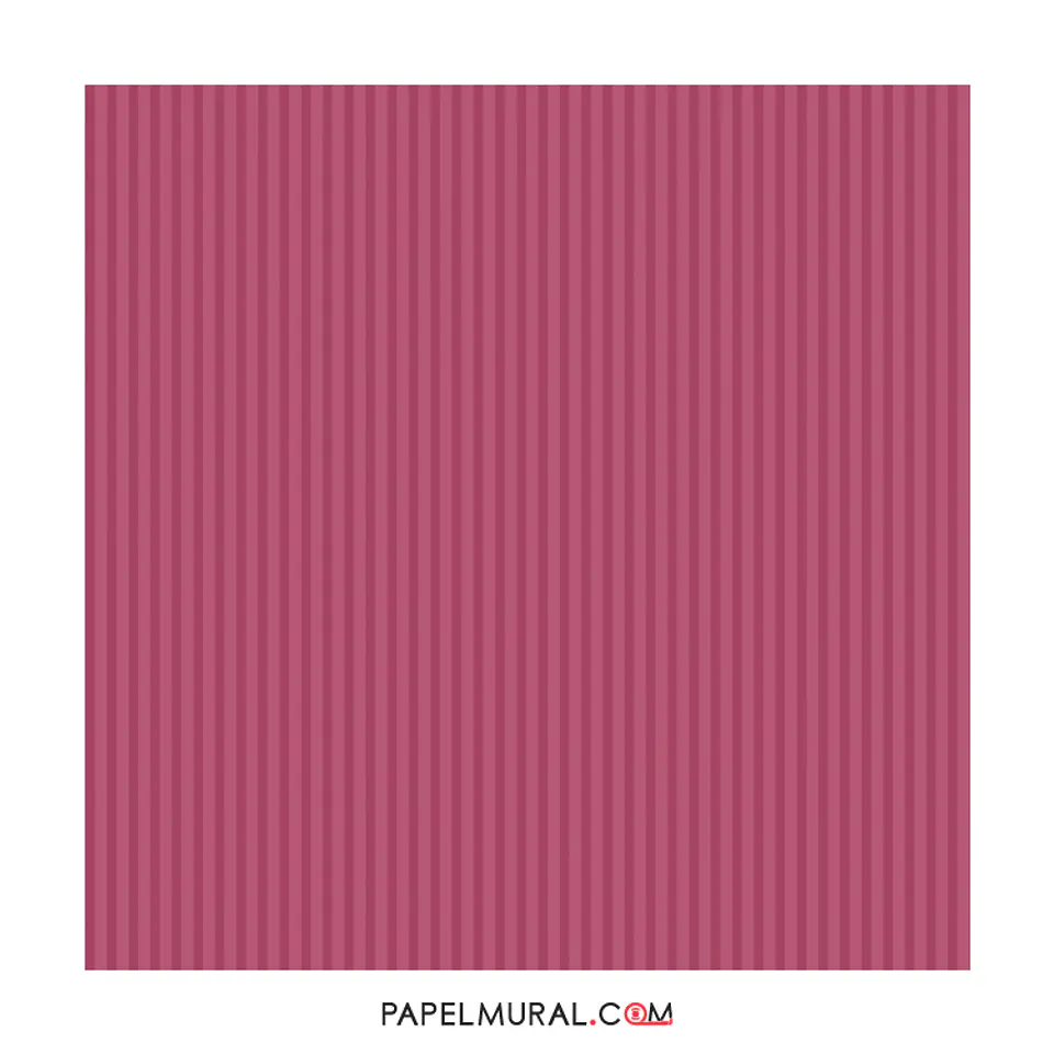 Contzen Paper - 679598 (0cm) - A.C.  2