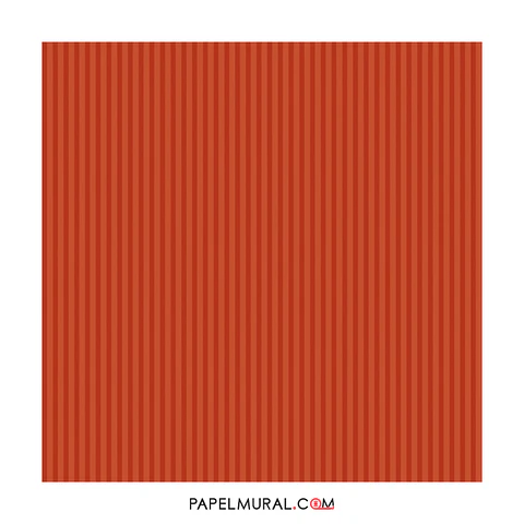 Contzen Paper - 679673 (0cm) - A.C. 
