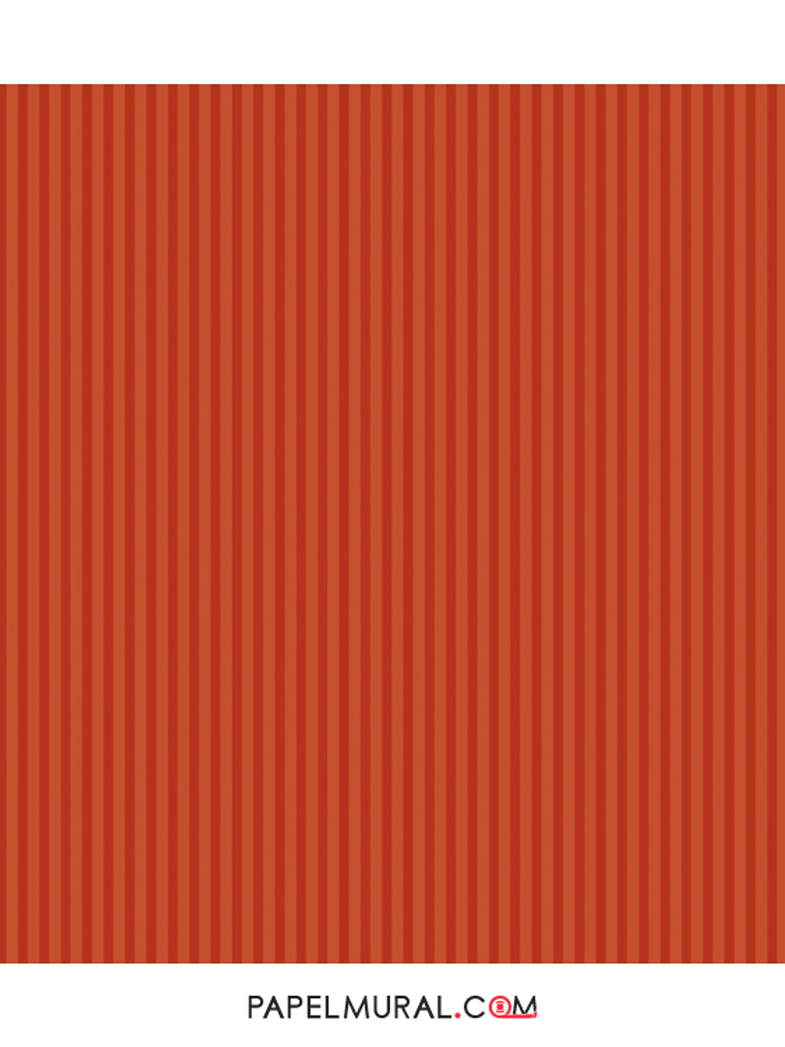 Contzen Paper - 679673 (0cm) - A.C.  1