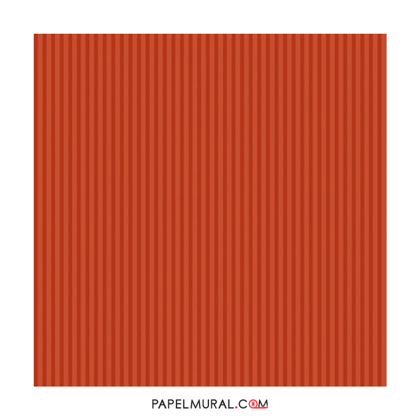 Contzen Paper - 679673 (0cm) - A.C.  1