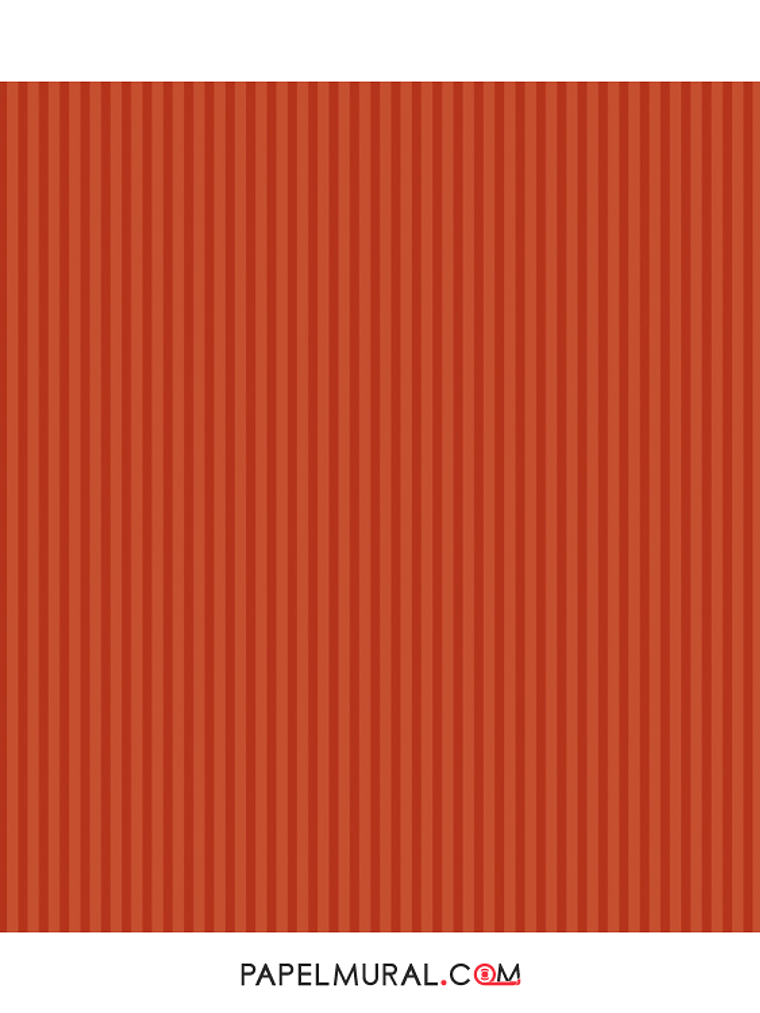 Contzen Paper - 679673 (0cm) - A.C.  1