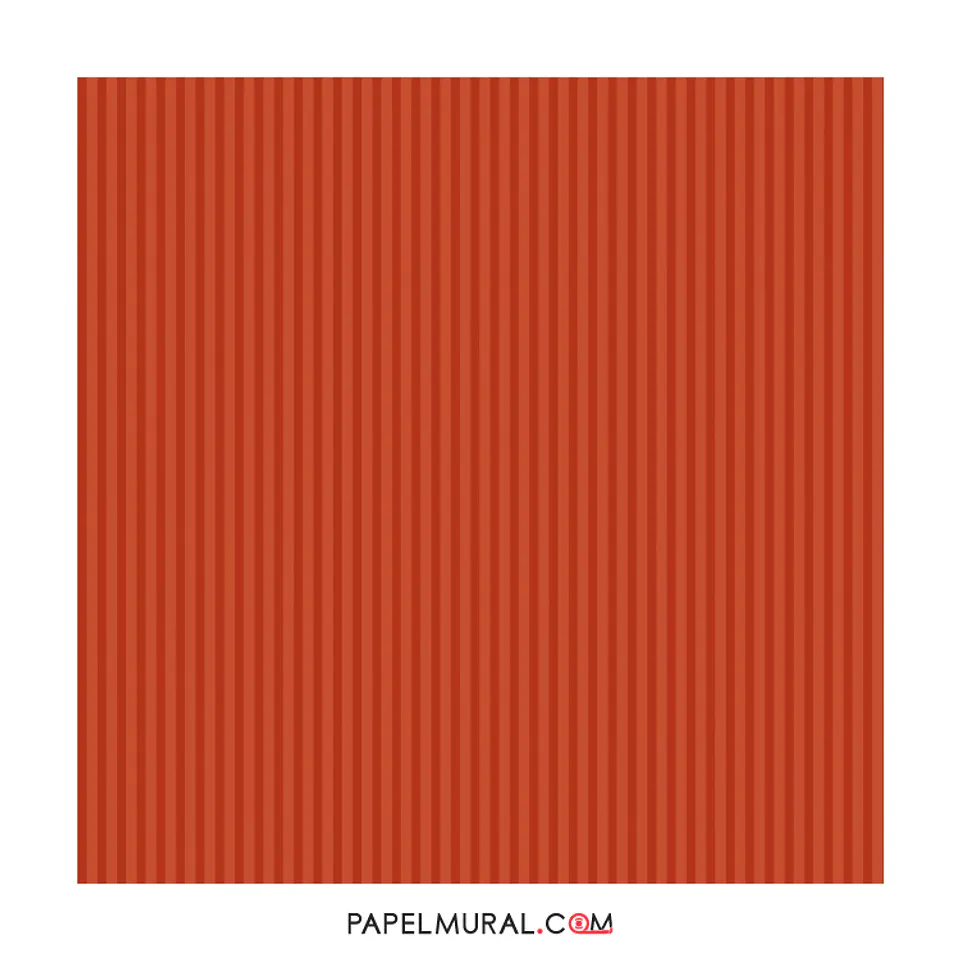 Contzen Paper - 679673 (0cm) - A.C.  1
