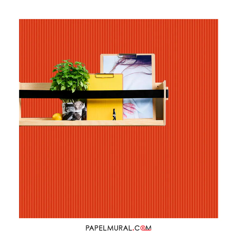Contzen Paper - 679673 (0cm) - A.C.  2