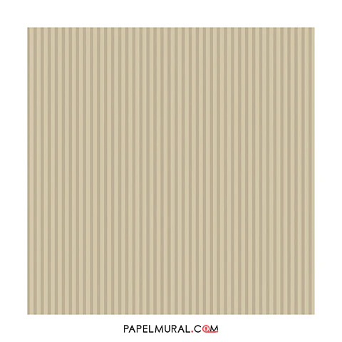 Contzen Paper - 679697 (0cm) - A.C.