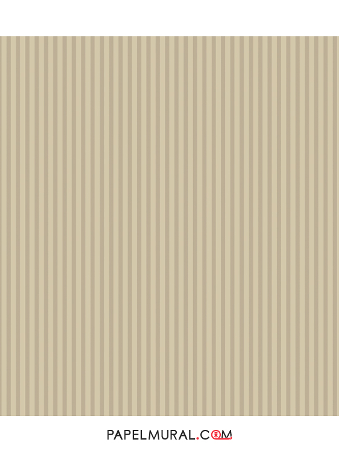 Contzen Paper - 679697 (0cm) - A.C. 1