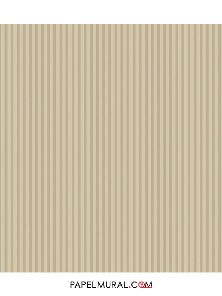 Contzen Paper - 679697 (0cm) - A.C. 1