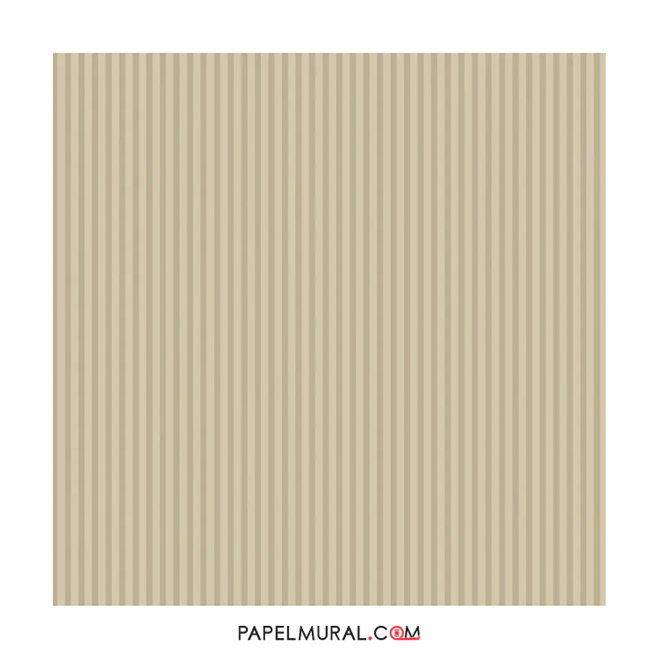 Contzen Paper - 679697 (0cm) - A.C. 1