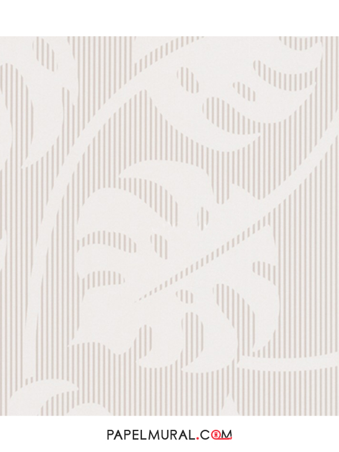 Contzen Paper - 679918 (64cm) - A.C. 1