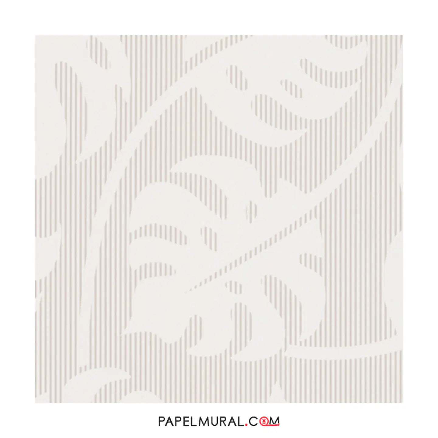 Contzen Paper - 679918 (64cm) - A.C. 1