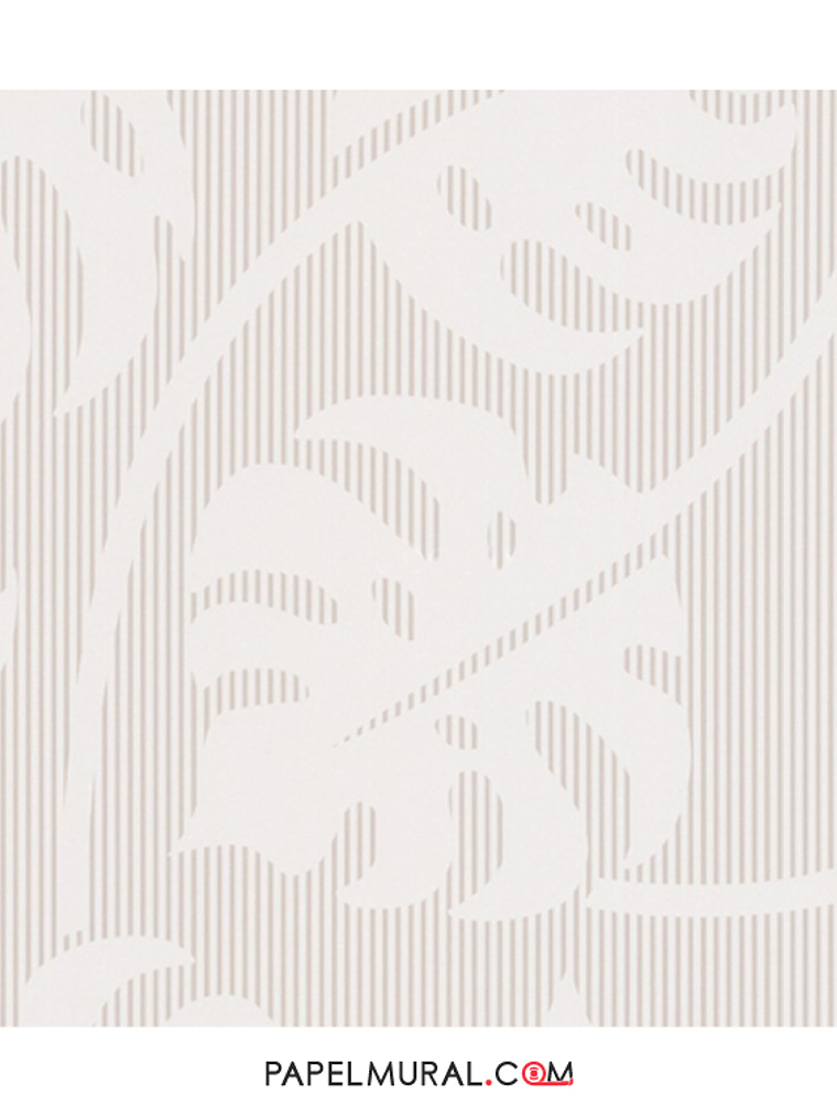 Contzen Paper - 679918 (64cm) - A.C. 1