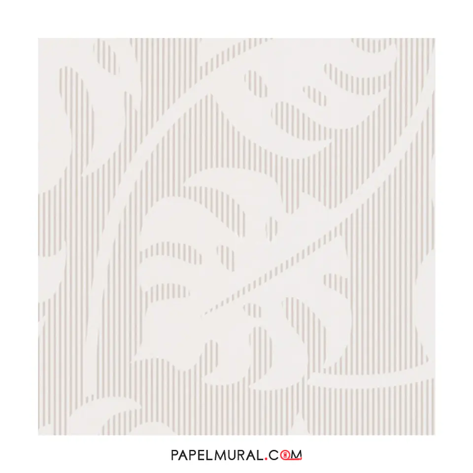 Contzen Paper - 679918 (64cm) - A.C. 1