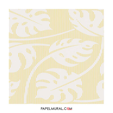 Contzen Paper - 679925 (64cm) - A.C.