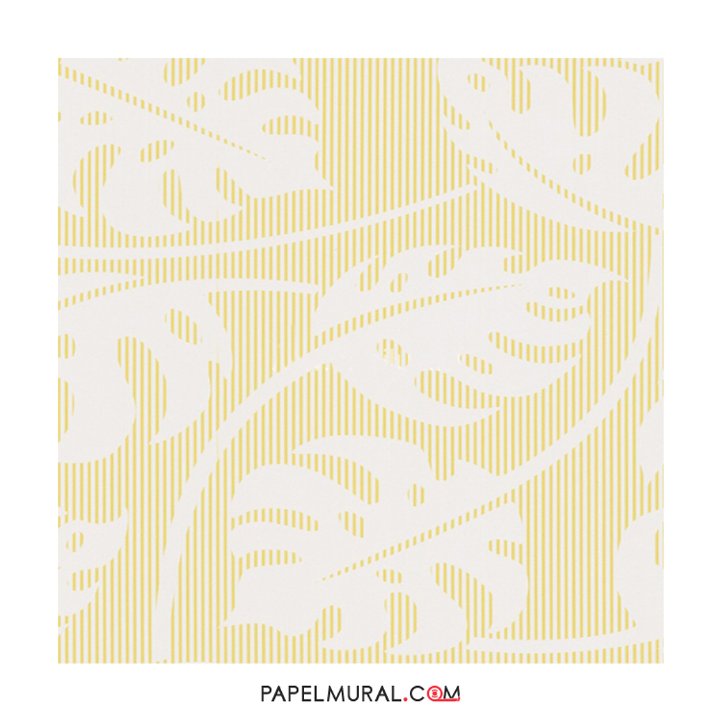 Contzen Paper - 679925 (64cm) - A.C. 1