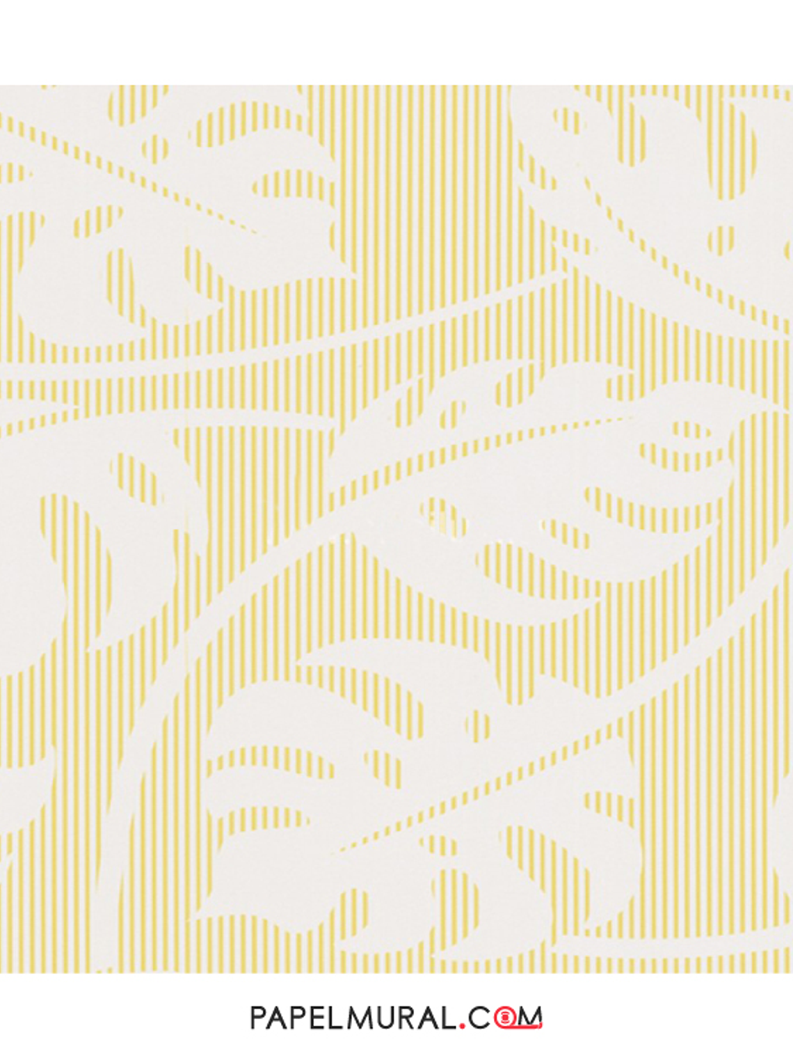 Contzen Paper - 679925 (64cm) - A.C. 1