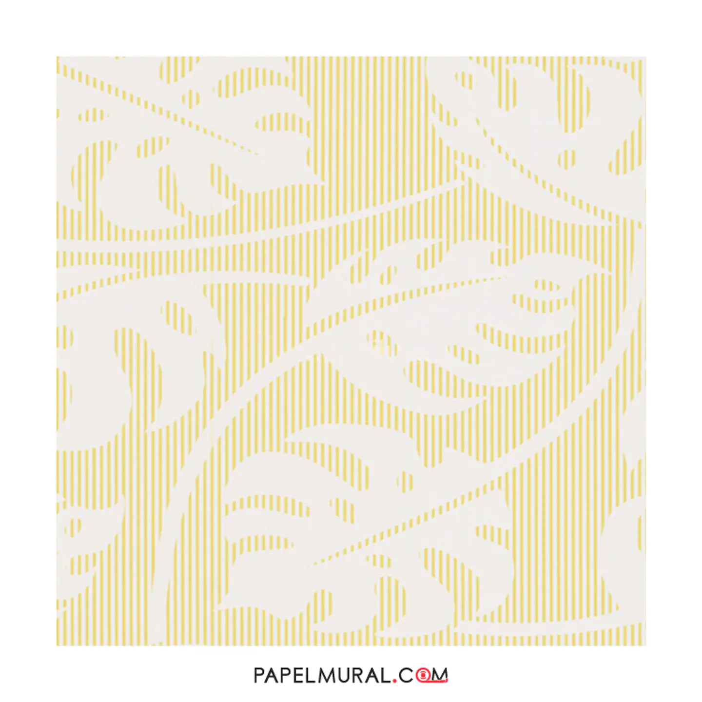 Contzen Paper - 679925 (64cm) - A.C. 1