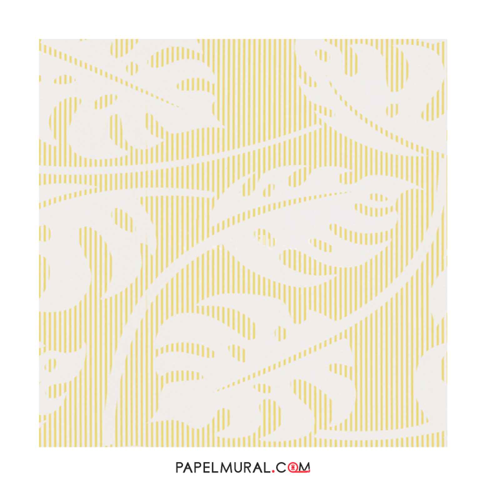 Contzen Paper - 679925 (64cm) - A.C. 1