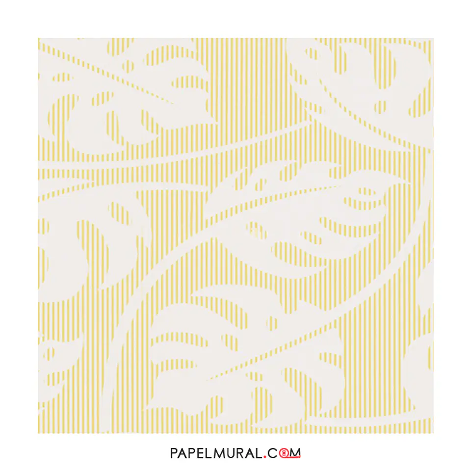 Contzen Paper - 679925 (64cm) - A.C. 1