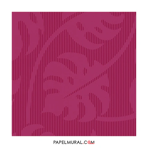 Contzen Paper - 679949 (64cm) - A.C.