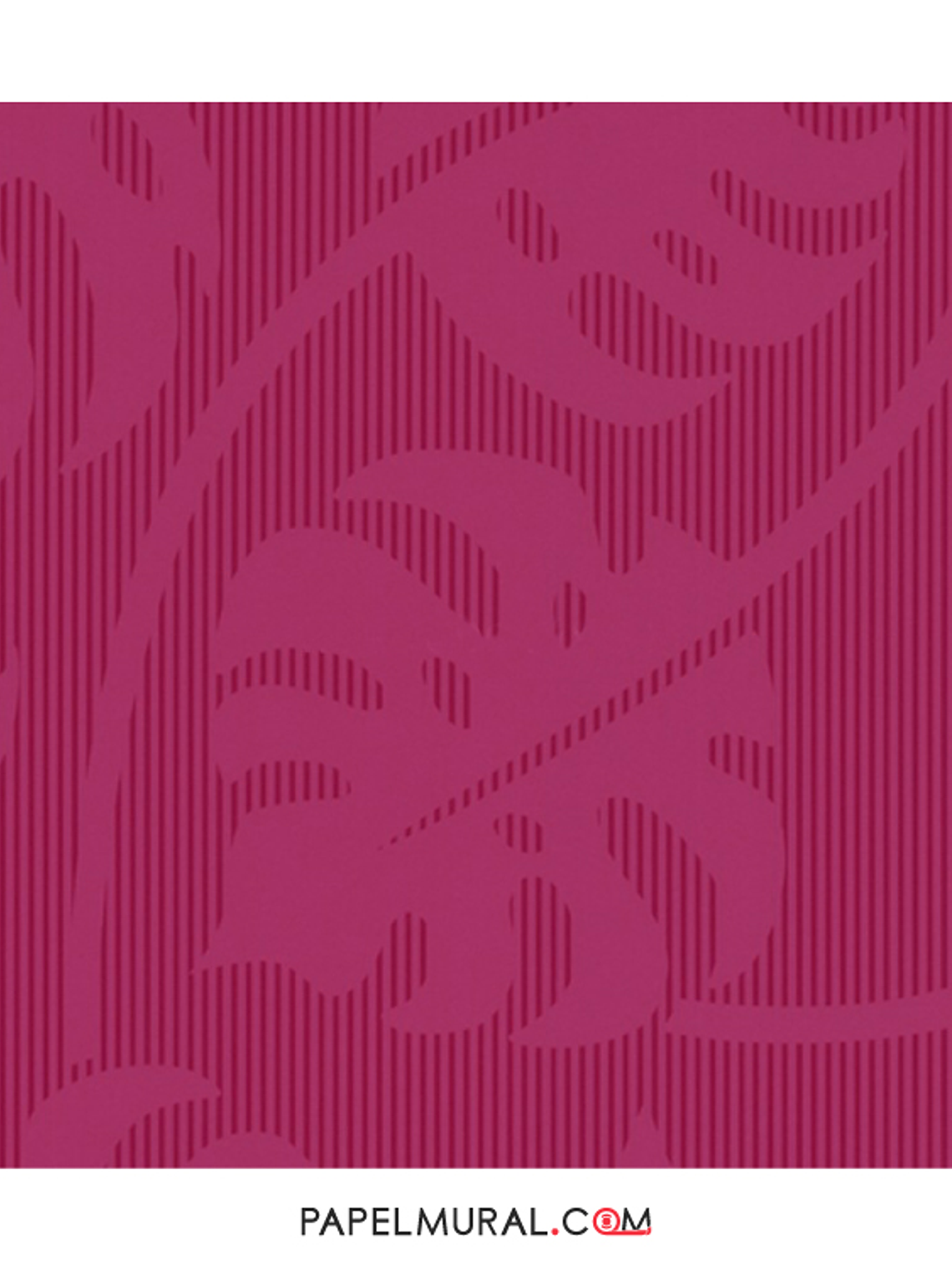 Contzen Paper - 679949 (64cm) - A.C. 1