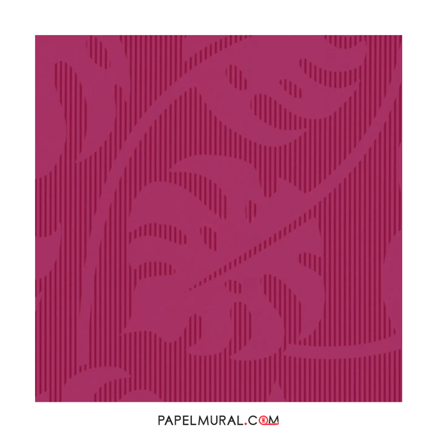 Contzen Paper - 679949 (64cm) - A.C. 1
