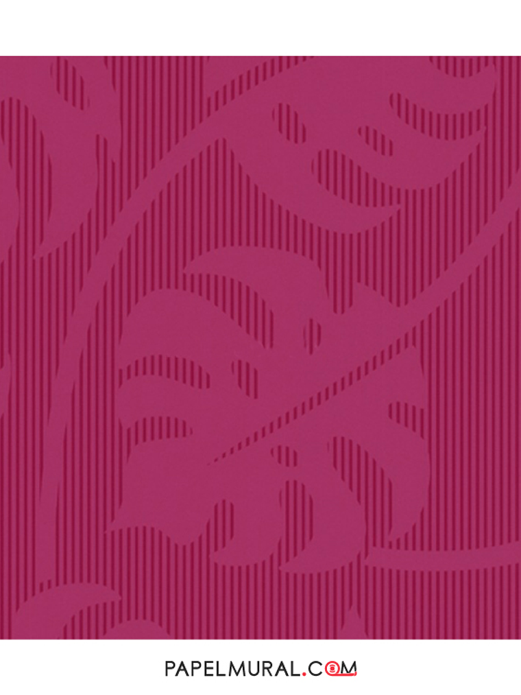 Contzen Paper - 679949 (64cm) - A.C. 1