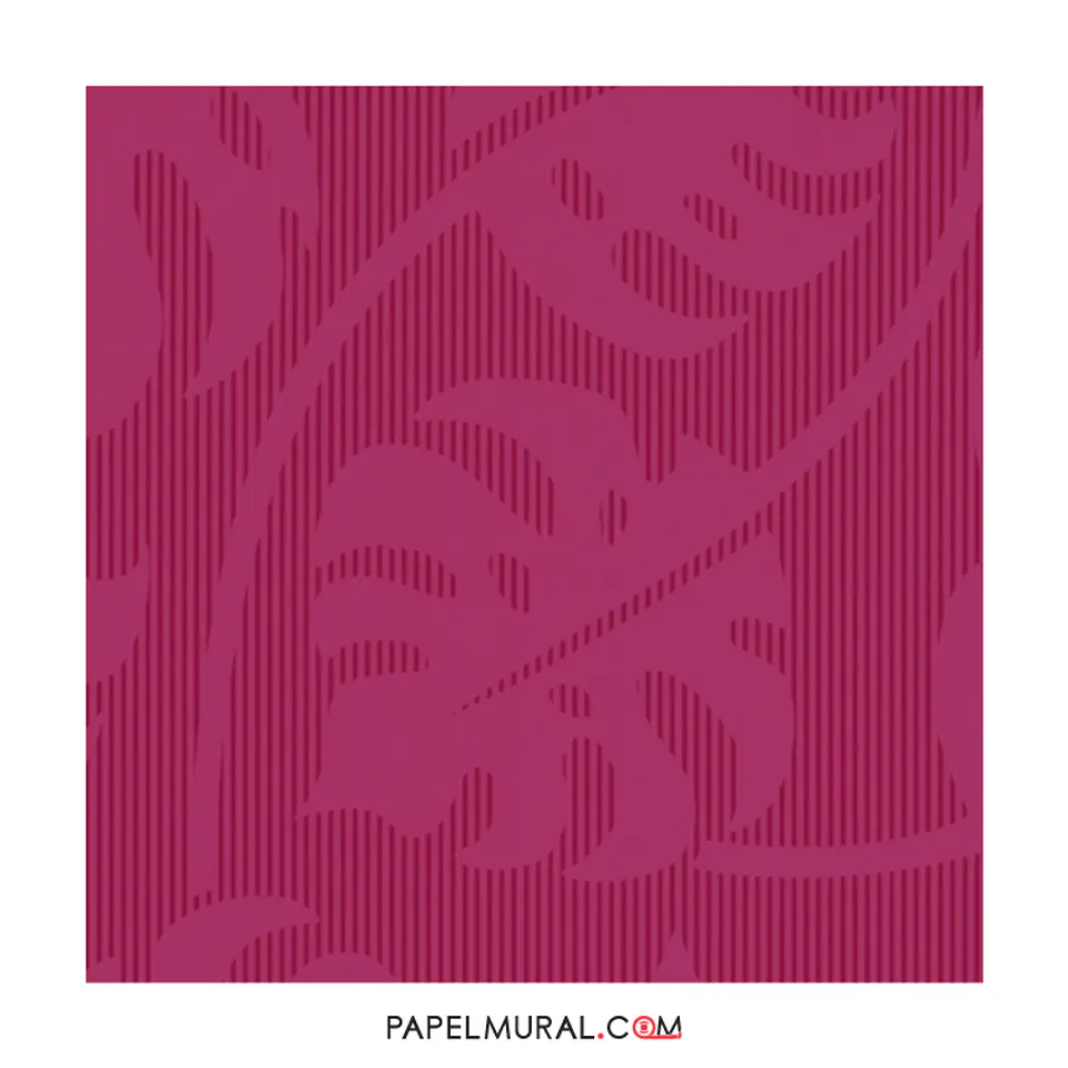 Contzen Paper - 679949 (64cm) - A.C. 1
