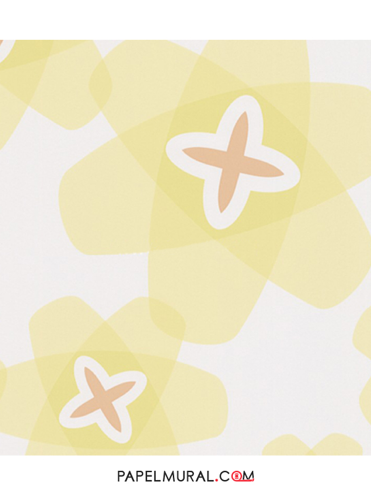 Contzen Paper - 680020 (64cm) - A.C. 1