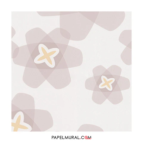 Contzen Paper - 680068 (64cm) - A.C.