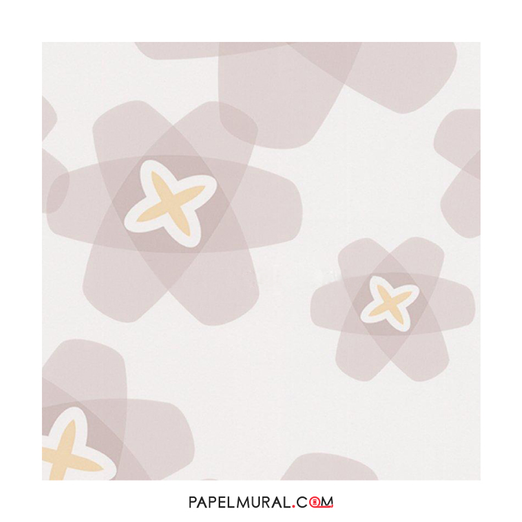 Contzen Paper - 680068 (64cm) - A.C. 1