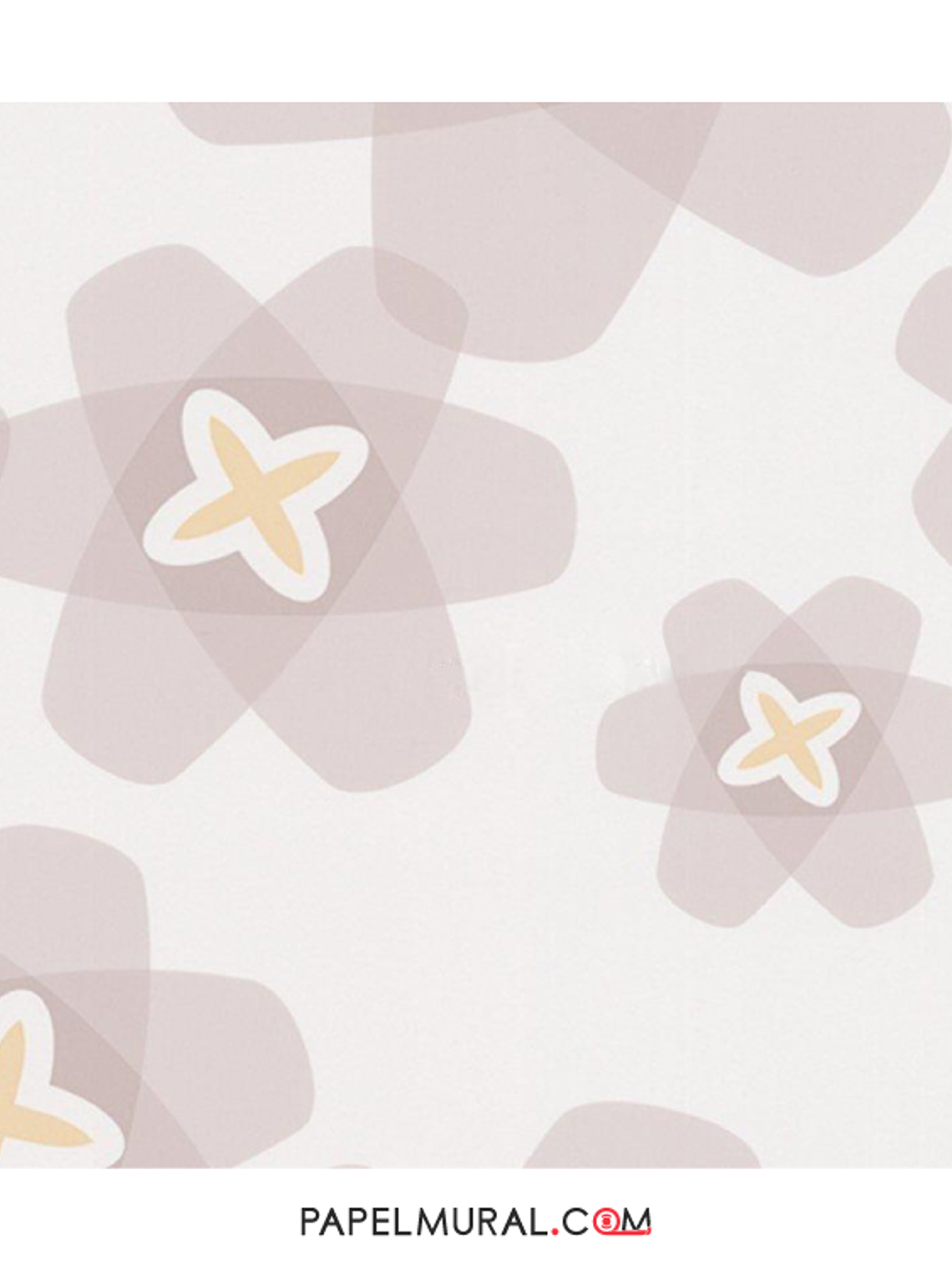 Contzen Paper - 680068 (64cm) - A.C. 1