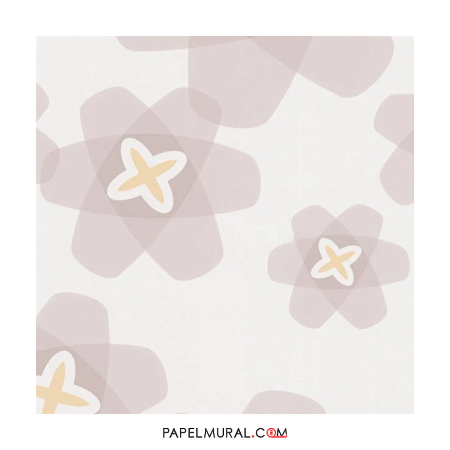 Contzen Paper - 680068 (64cm) - A.C. 1
