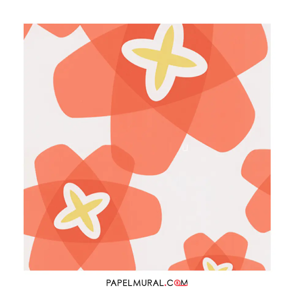 Contzen Paper - 680075 (64cm) - A.C. 1